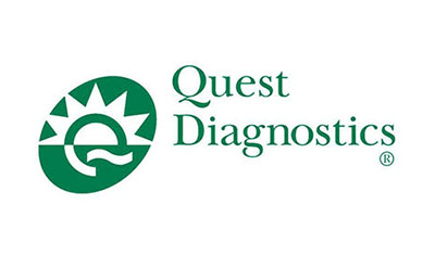 Quest