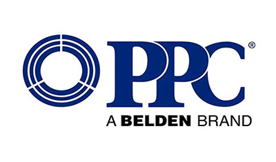 ppc